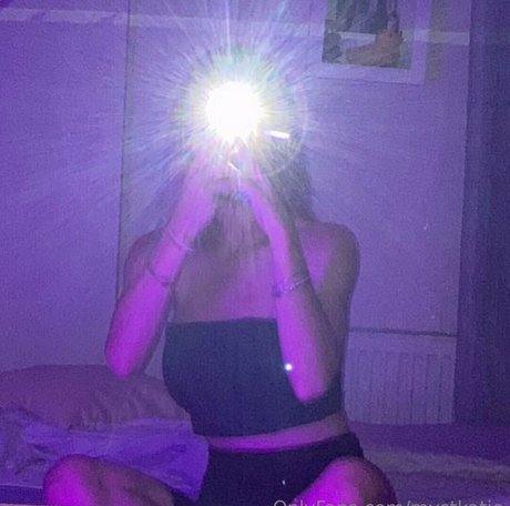 mystkatie leaked onlyfans photos