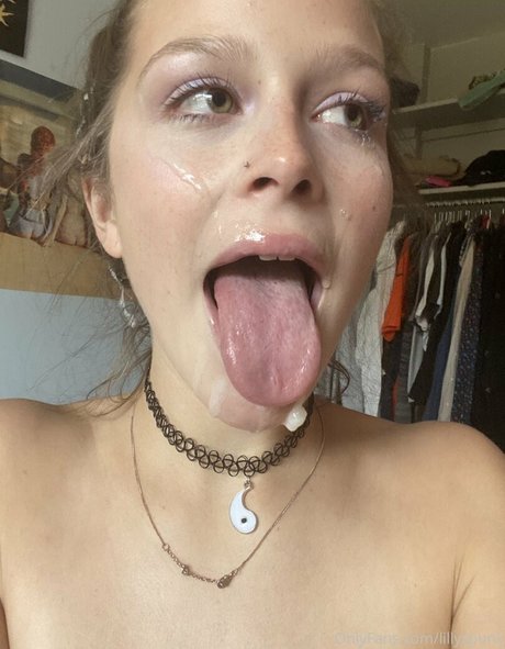 lillyspunk free onlyfans