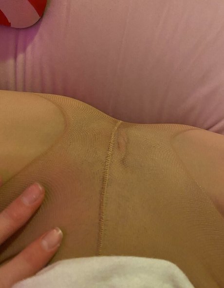 lillyspunk onlyfans.