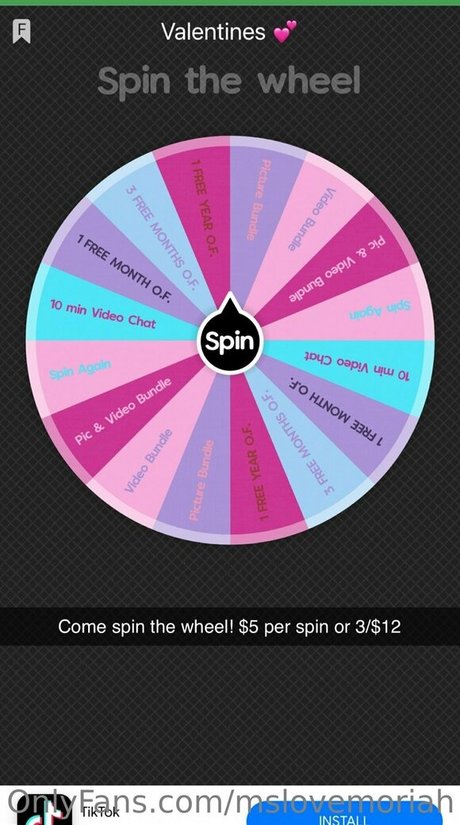 milf amateur onlyfans art naked picture