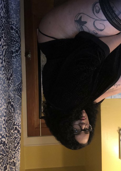 mslovemoriah onlyfans leak sex