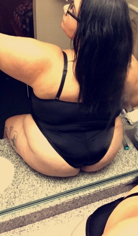 mslovemoriah onlyfans naked leaks