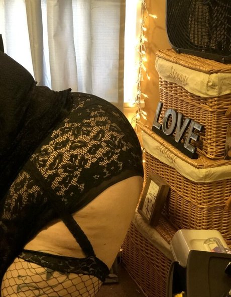 mslovemoriah leaked porn onlyfans