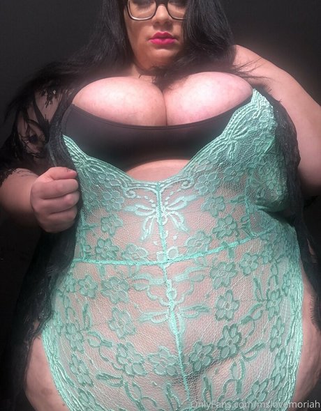 mslovemoriah leaked onlyfans.