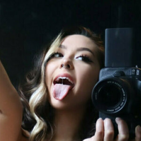 amberavenuefree fans only