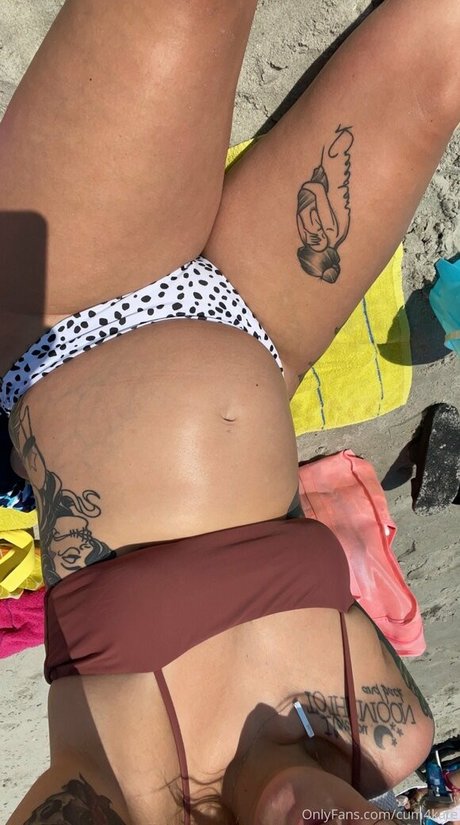 cum4kate leaked onlyfans