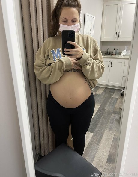 cum4kate onlyfans leaked xxx