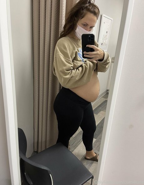 cum4kate nude only fans