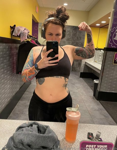 cum4kate onlyfans naked