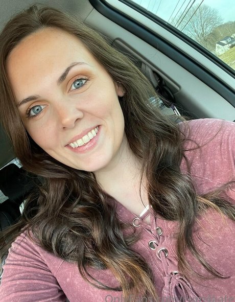 cum4kate free only fans