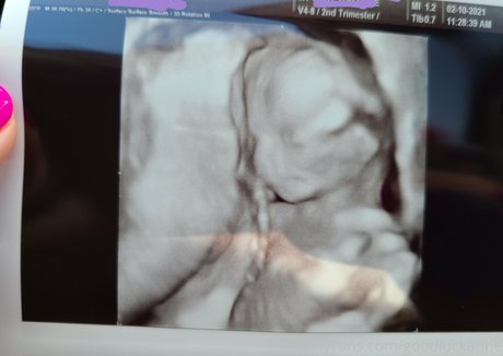 goodluckanne onlyfans joi