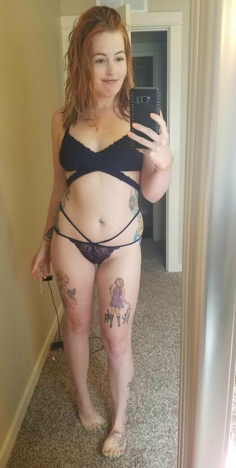 goodluckanne onlyfans