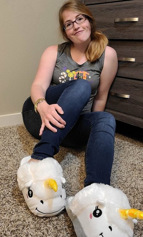 goodluckanne onlyfans pic