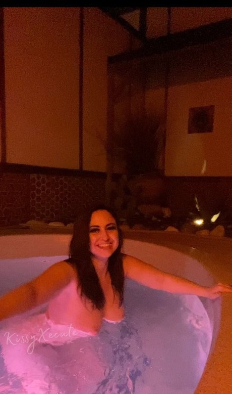 missyxecute porn only fans