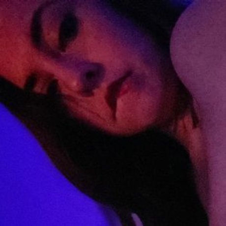 missyxecute onlyfans nudes