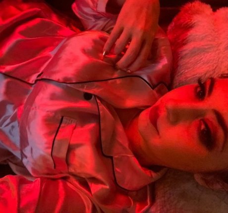 missyxecute sexy onlyfans