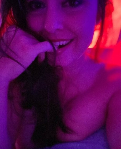 missyxecute only fans leaks porn