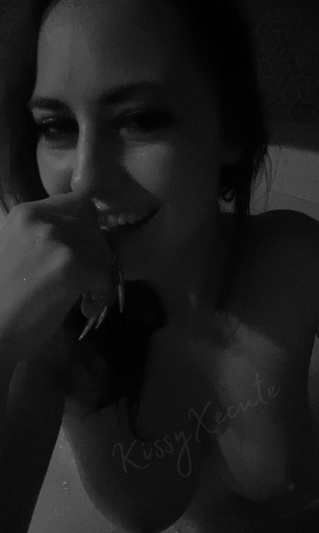 missyxecute only fans leaked