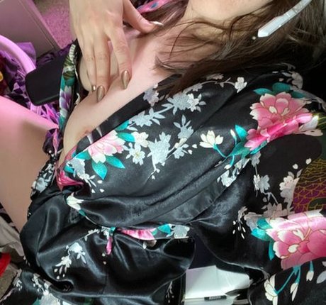 missyxecute onlyfans leaka