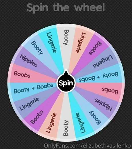 elizabethvasilenko porn onlyfans leaks