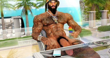 cute ladyboy onlyfans best img