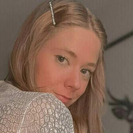 theelizabethduffy porn only fans