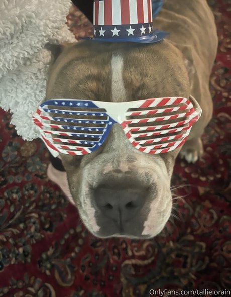 milf feet onlyfans nice galleries