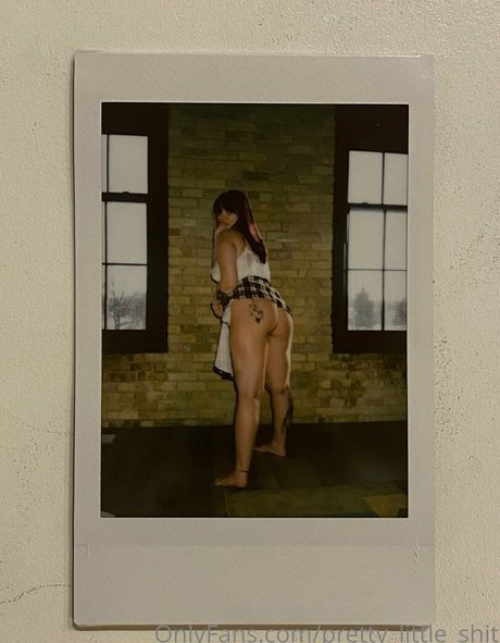 blonde mom onlyfans free sex visuals