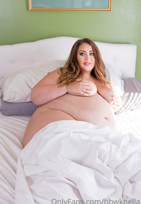 bbwkbella only fans review