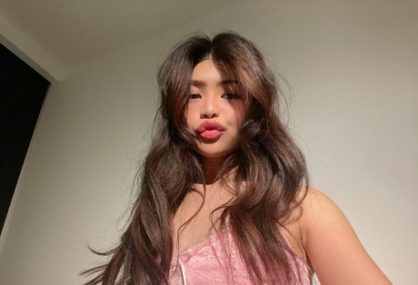 chicadorr onlyfans leak free