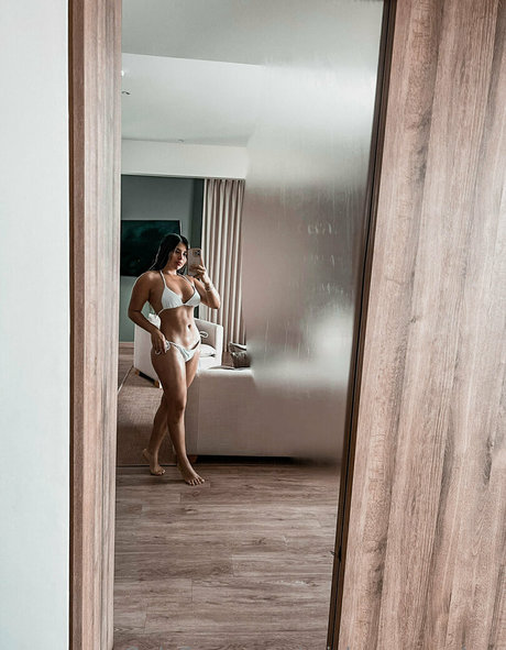 jennifer misha strip onlyfans