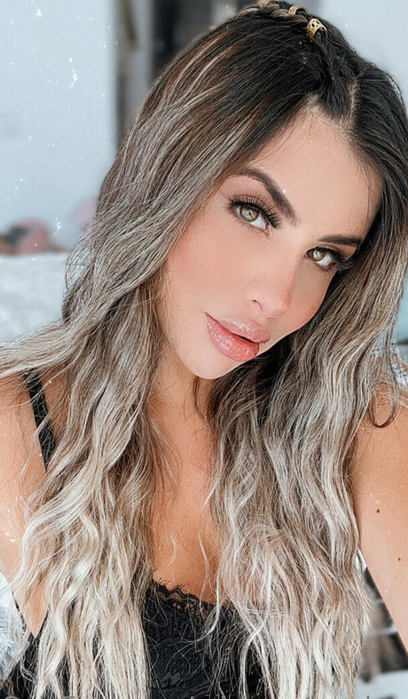 jennifer misha leaked onlyfans