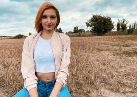 annybelleof onlyfans xxx