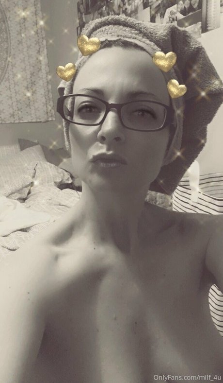 mindfulwithrose onlyfans nude leaked