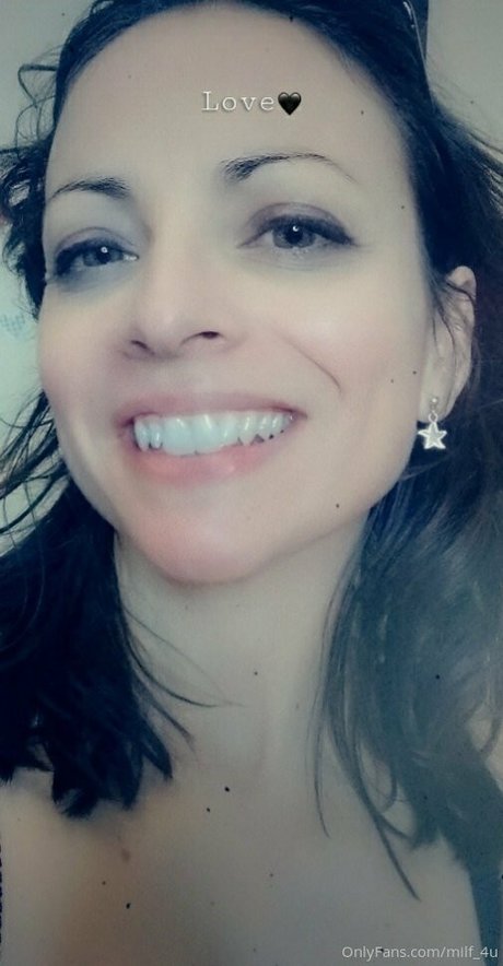 mindfulwithrose nudes only fans