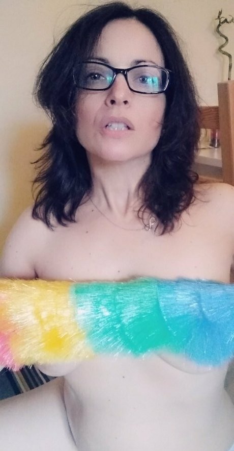 mindfulwithrose is on onlyfans