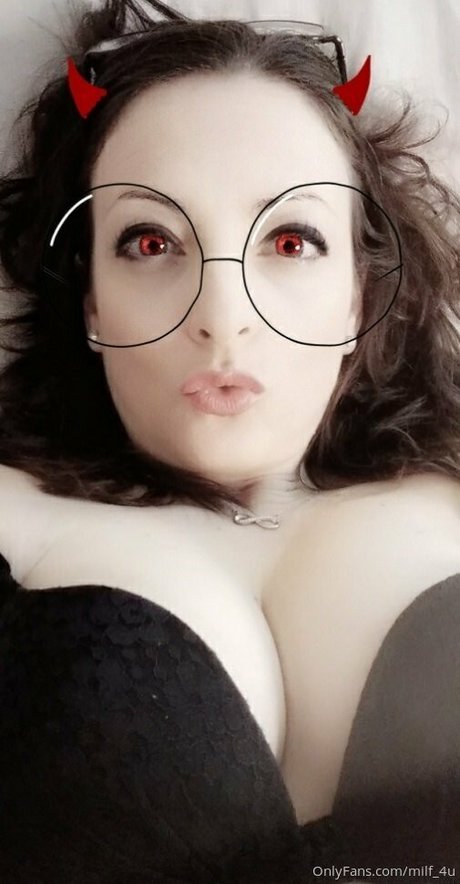 mindfulwithrose onlyfans picture