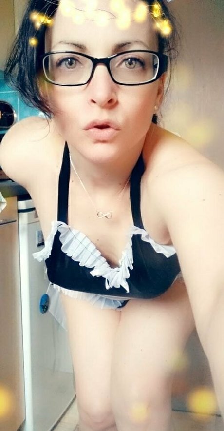 mindfulwithrose strip onlyfans