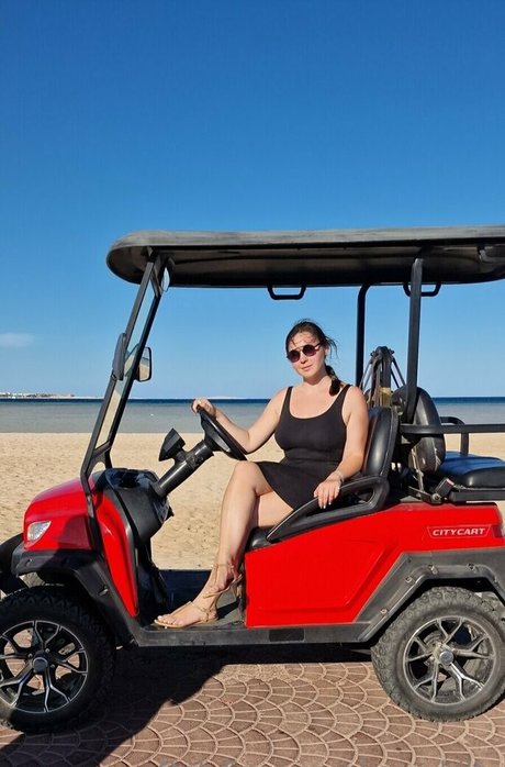 maryhillx onlyfans leaks free