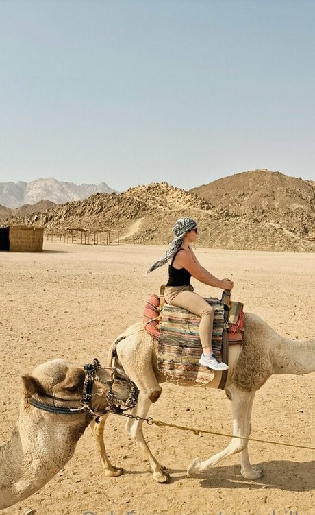 maryhillx naked onlyfans leaks