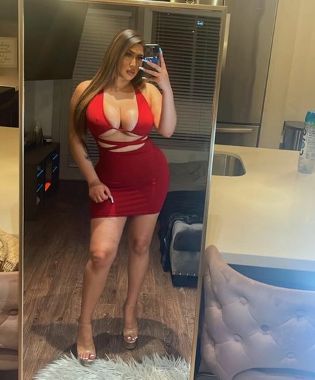 Dkxvs 27 Vdee27 onlyfans sex tape