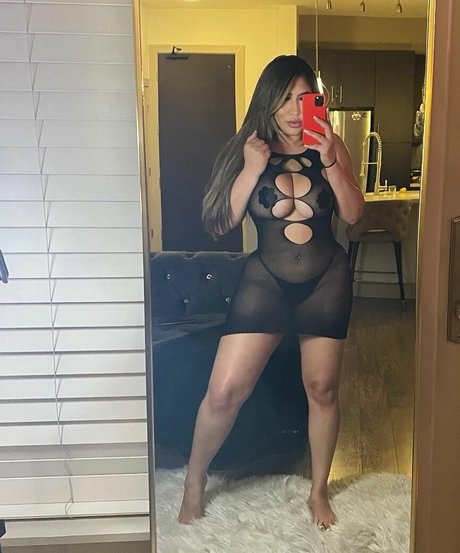 Dkxvs 27 Vdee27 onlyfans naked leaked