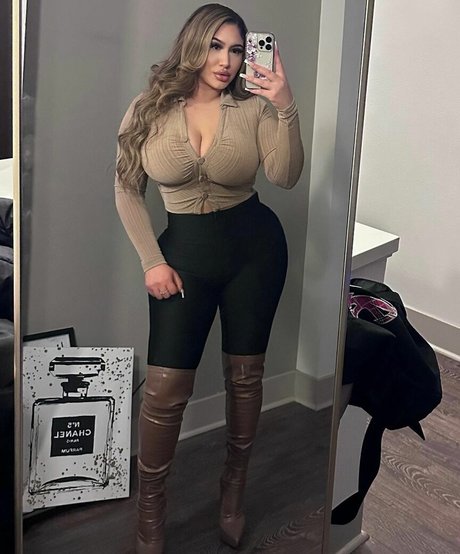 Dkxvs 27 Vdee27 onlyfans pics