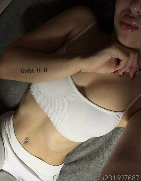 michel mii onlyfans joi