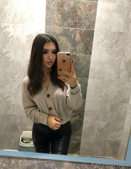 michel mii onlyfans sex