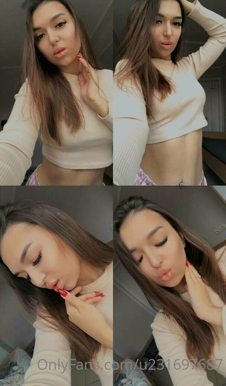 michel mii only fans.