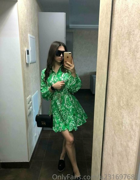 michel mii leaked onlyfans