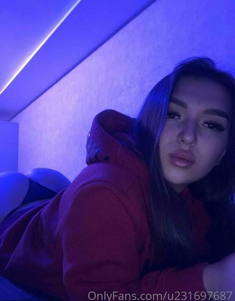 michel mii onlyfans sex