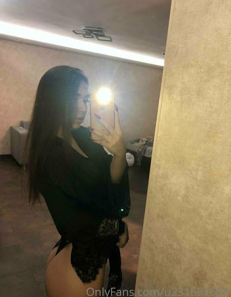 michel mii only fans porn