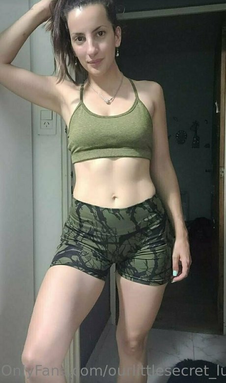 ourlittlesecret luna en onlyfans